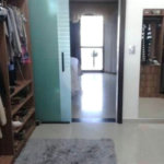 Casa à venda com 4 quartos, sendo 1 suíte, em Wanel Ville, Sorocaba, SP
