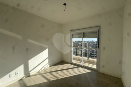Apartamento para alugar com 4 quartos, sendo 3 suítes, em Jardim América, Sorocaba, SP
