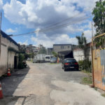 Terreno à venda em Tremembé, São Paulo, SP