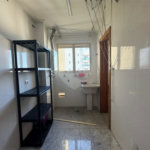 Triplex à venda ou para alugar com 3 quartos, sendo 1 suíte, em Santana, São Paulo, SP