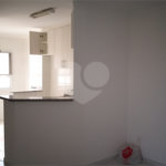 Apartamento para alugar com 3 quartos, sendo 1 suíte,  em Jardim Santiago, Indaiatuba, SP