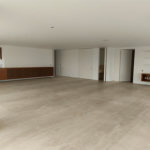Apartamento à venda ou para alugar com 3 suítes em Pinheiros, São Paulo, SP