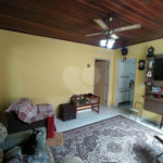Casa à venda com 6 quartos, sendo 2 suítes, em Chora Menino, São Paulo, SP