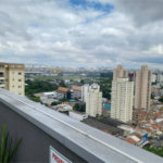 Studio à venda com 1 suíte em Santana, São Paulo, SP