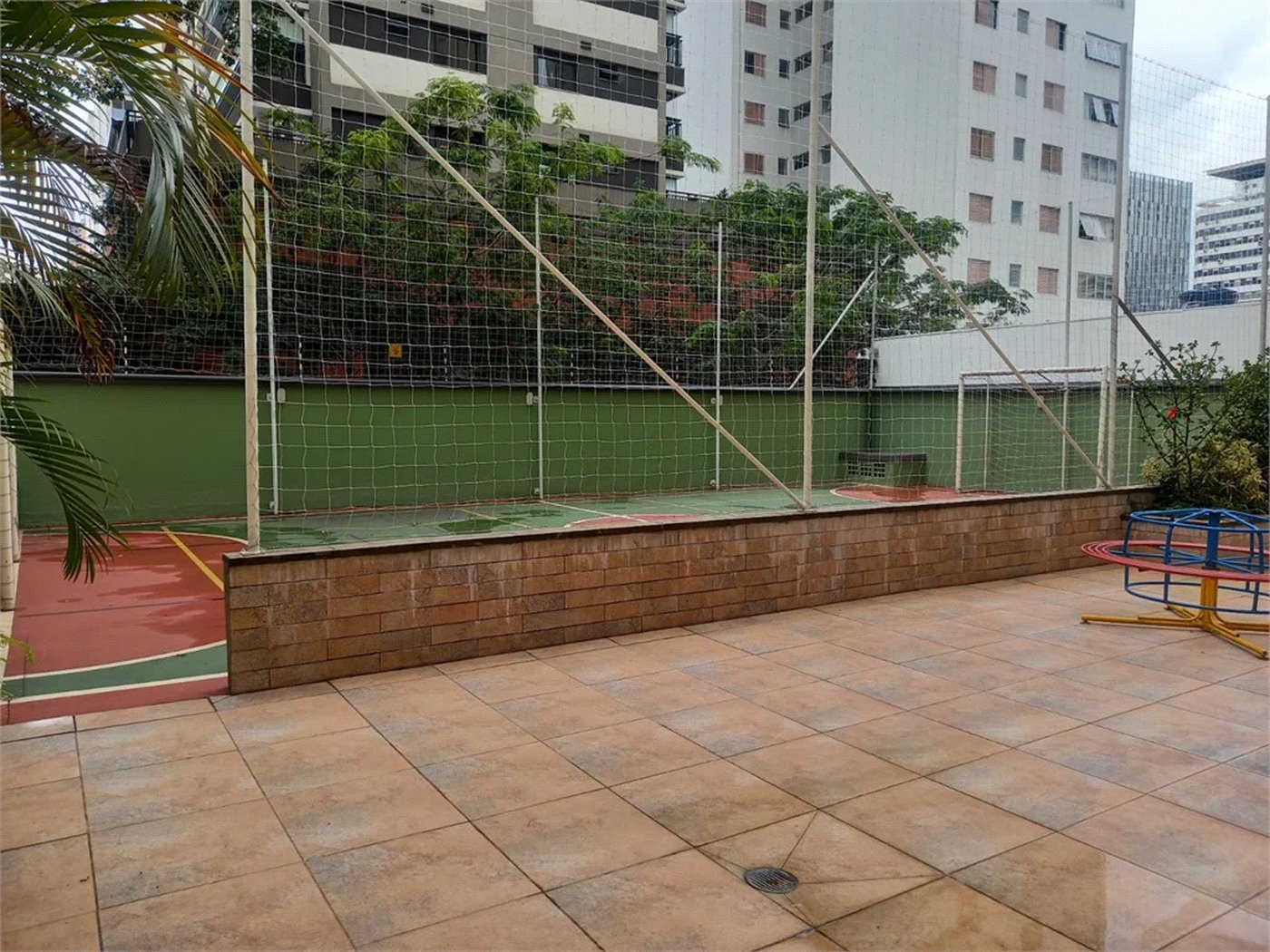 Apartamento à venda com 3 quartos, sendo 1 suíte, em Pinheiros, São Paulo, SP