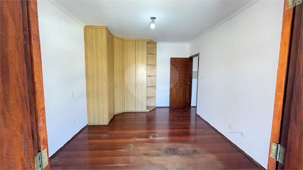 Casa à venda com 3 quartos, sendo 1 suíte, em Jardim Pires de Mello, Sorocaba, SP