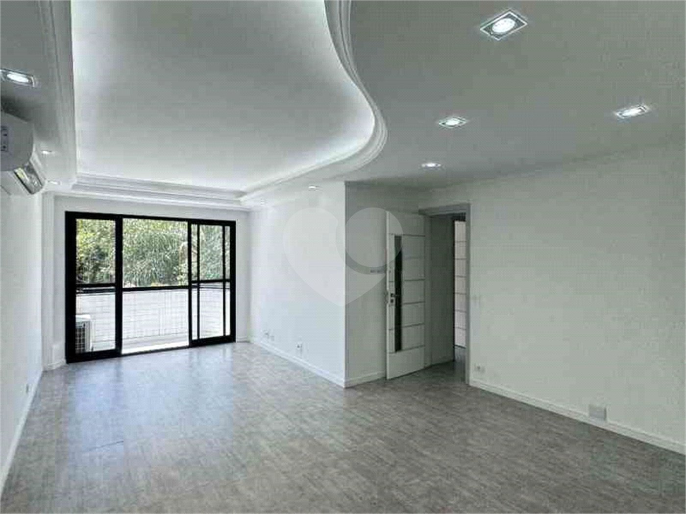 Apartamento à venda com 3 quartos, sendo 1 suíte, em Tucuruvi, São Paulo, SP