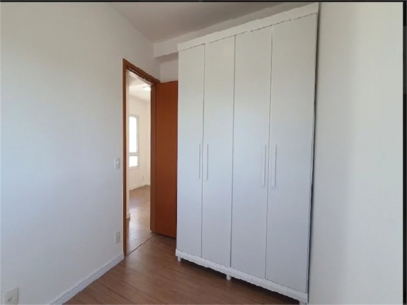 Apartamento à venda com 2 quartos em Jardim Boa Vista (zona Oeste), São Paulo, SP