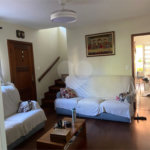 Sobrado à venda com 4 quartos em Jardim Bonfiglioli, São Paulo, SP