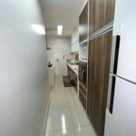 Apartamento à venda com 2 suítes em Tijuca, Rio de Janeiro, RJ