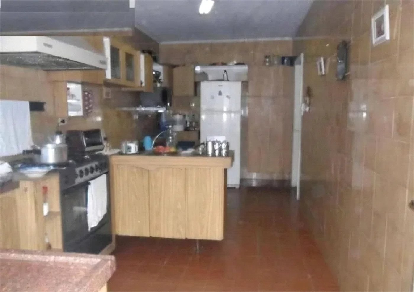 Casa à venda com 2 quartos em Jardim Bonfiglioli, São Paulo, SP
