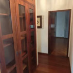 Sobrado à venda com 4 quartos, sendo 2 suítes,  em Lapa, São Paulo, SP