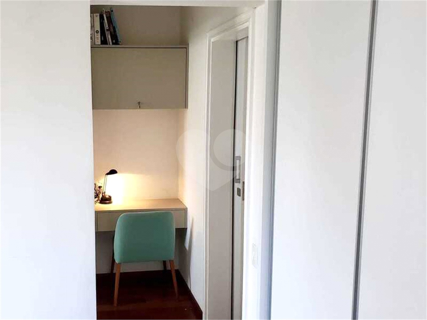 Apartamento à venda com 3 quartos, sendo 1 suíte, em Cidade Monções, São Paulo, SP