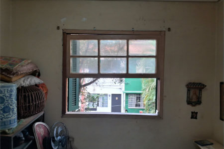Casa de Vila à venda com 2 quartos em Pinheiros, São Paulo, SP