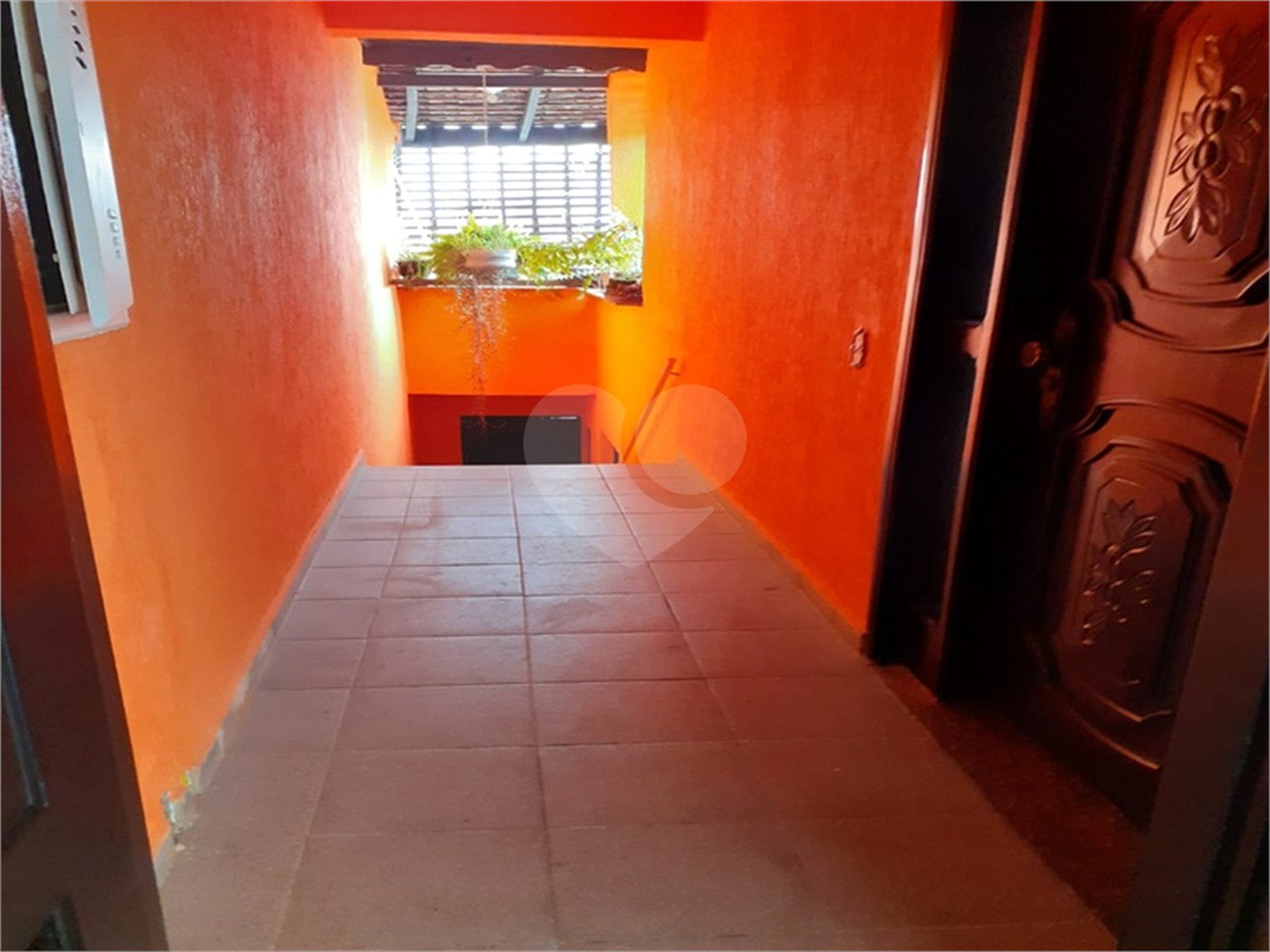 Casa à venda com 3 quartos, sendo 2 suítes, em Parada Inglesa, São Paulo, SP