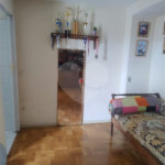 Casa à venda com 4 quartos, sendo 2 suítes,  em Rolinópolis, São Paulo, SP