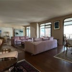 Apartamento à venda com 4 quartos, sendo 3 suítes, em Itaim Bibi, São Paulo, SP
