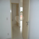 Apartamento para alugar com 2 quartos, sendo 1 suíte, em Parque São Lourenço, Indaiatuba, SP