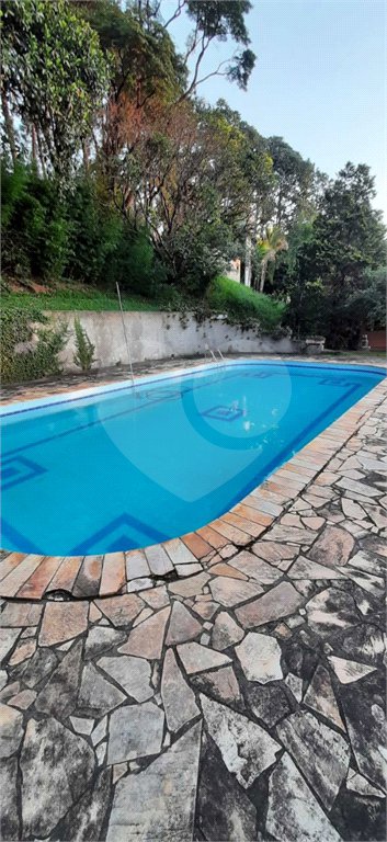 Chácara à venda com 3 quartos, sendo 1 suíte, em Jardim Liberdade, Jundiaí, SP
