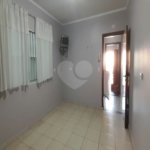 Casa à venda com 3 quartos, sendo 1 suíte, no Centro, São Bernardo do Campo, SP