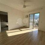 Apartamento à venda com 2 quartos em Vila Isabel, Rio de Janeiro, RJ