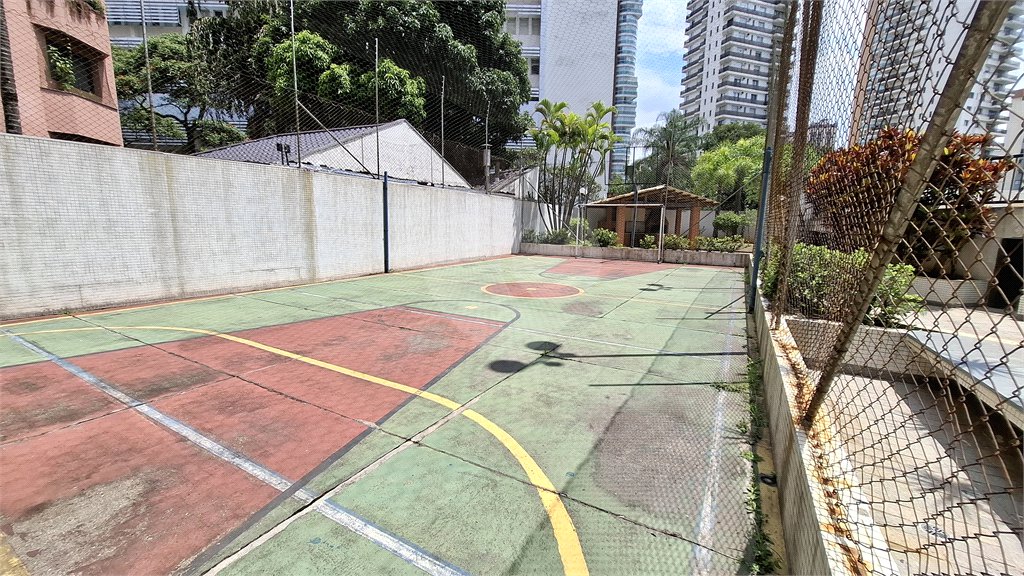Apartamento à venda com 3 suítes em Santana, São Paulo, SP