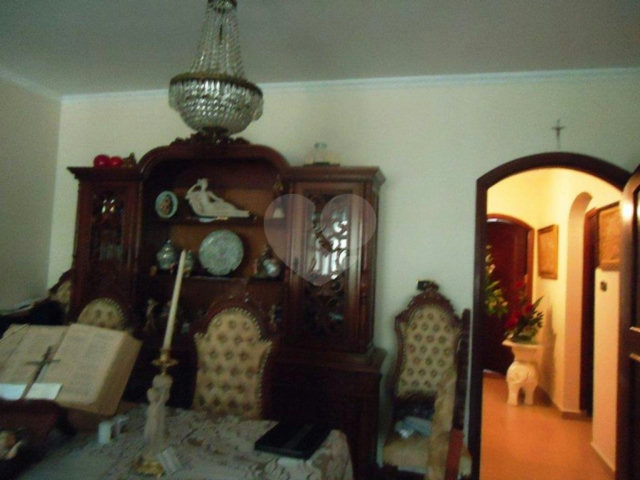 Sobrado à venda com 3 quartos, sendo 1 suíte,  em Tremembé, São Paulo, SP