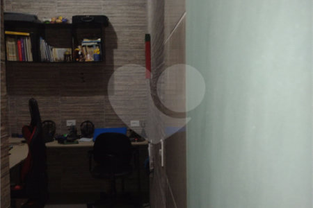 Casa à venda com 3 quartos, sendo 1 suíte, no condomínio Acmti - Colinas do Mosteiro, Terras de Itaici e Recanto dos Pássaros, Indaiatuba - SP