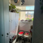 Apartamento à venda com 3 quartos, sendo 1 suíte,  em Mandaqui, São Paulo, SP