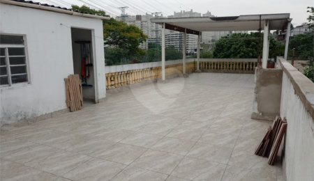 Casa Térrea à venda com 3 quartos, sendo 1 suíte,  em Pirituba, São Paulo, SP
