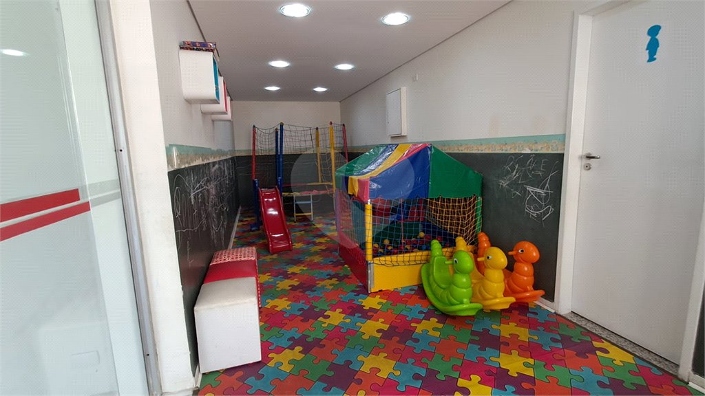 Apartamento à venda com 3 quartos, sendo 1 suíte, em Jardim São Paulo(zona Norte), São Paulo, SP