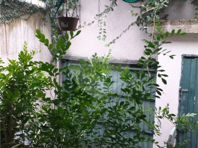 Sobrado à venda com 3 quartos, sendo 1 suíte,  em Jaçanã, São Paulo, SP