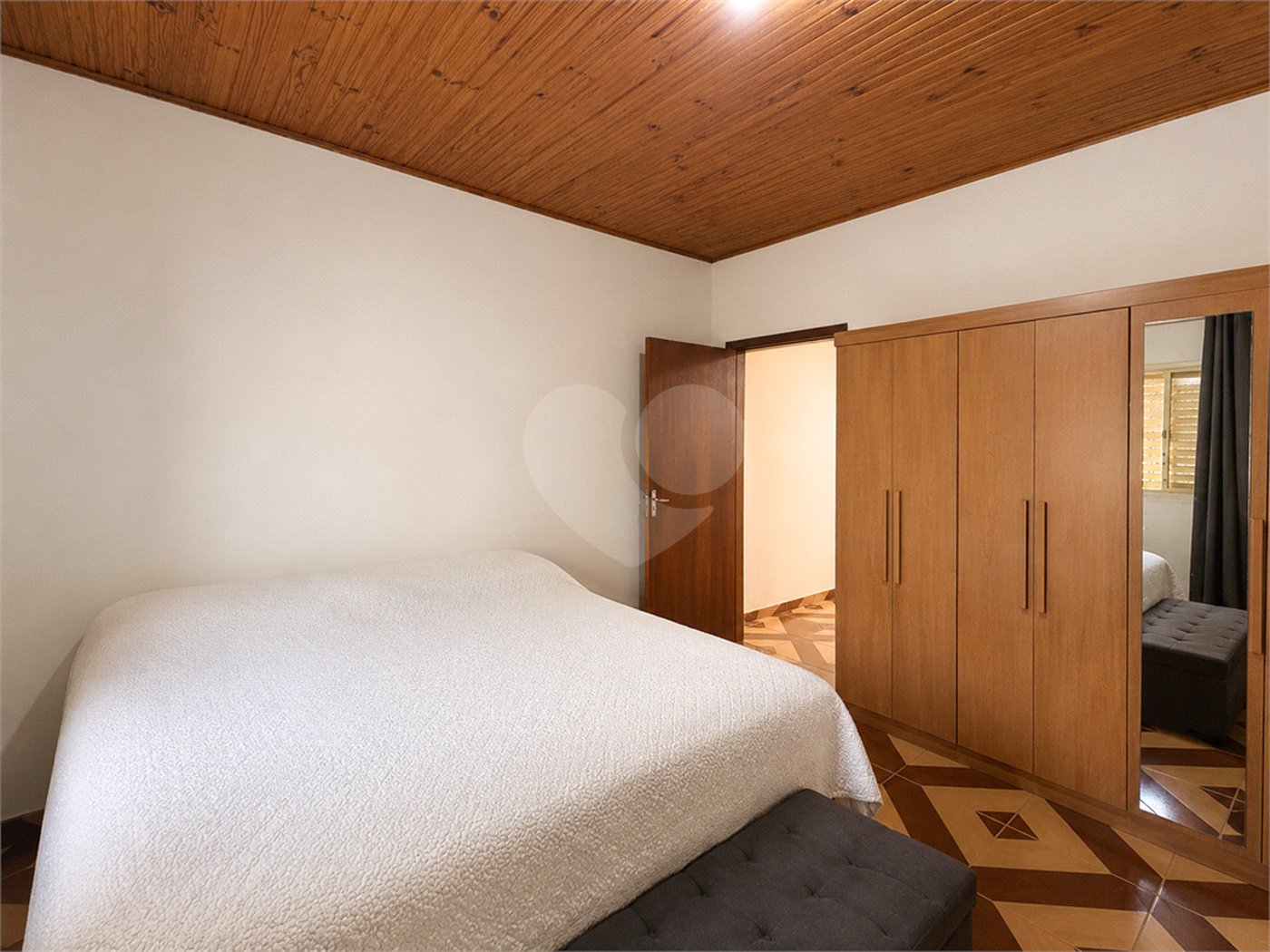 Casa à venda com 5 quartos no Centro, Tatuí, SP