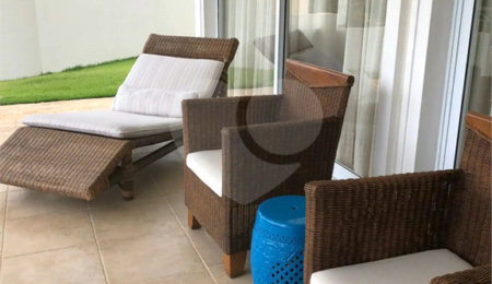 Casa à venda com 5 quartos, sendo 4 suítes,  no condomínio Sol Vinhedo, Vinhedo - SP