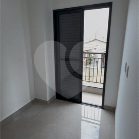 Casa à venda com 2 quartos no condomínio Sá Campelo, São Paulo - SP