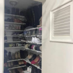 Apartamento à venda com 3 quartos, sendo 1 suíte,  em Freguesia do Ó, São Paulo, SP