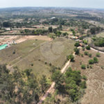 Terreno à venda em Área Rural de Salto, Salto, SP