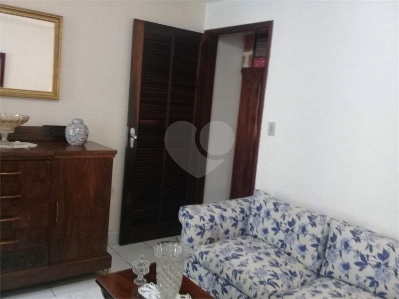 Casa à venda com 2 quartos em Jardim Monte Kemel, São Paulo, SP