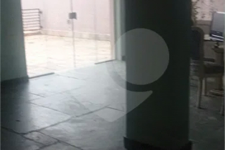 Sobrado à venda com 4 suítes em Jardim São Paulo(zona Norte), São Paulo, SP