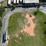 Terreno à venda em Residencial Santa Madre Paulina, Salto, SP