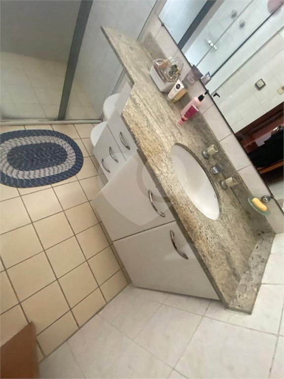 Apartamento à venda com 4 quartos, sendo 2 suítes, em Ipiranga, São Paulo, SP