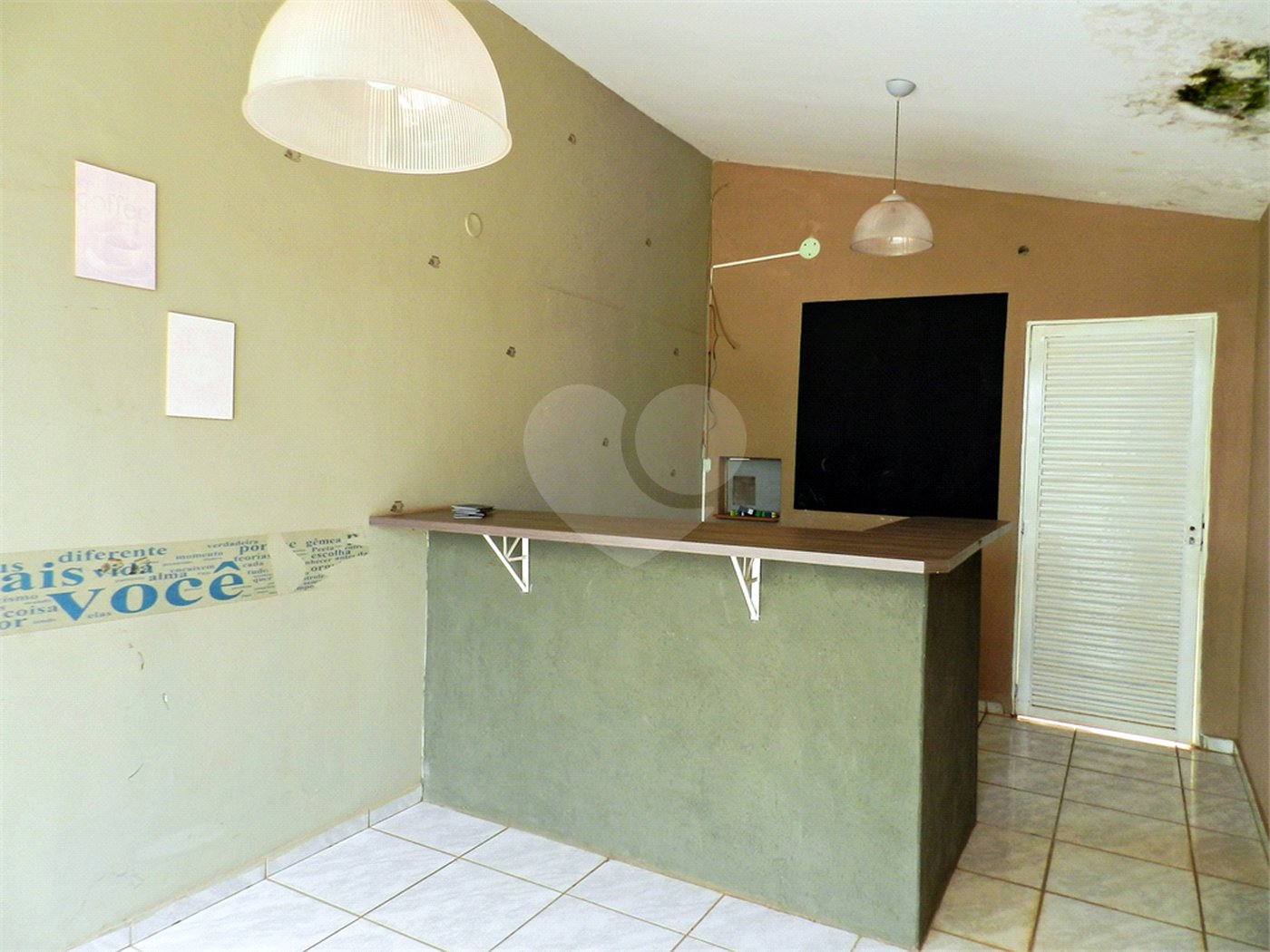 Casa à venda com 3 quartos, sendo 1 suíte,  em Jardim Sumaré, Ribeirão Preto, SP