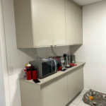 Apartamento à venda com 3 quartos, sendo 1 suíte, em Vila Anastácio, São Paulo, SP