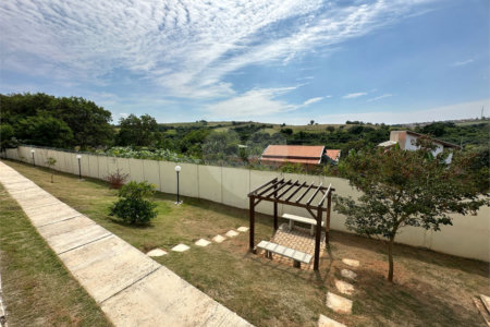 Apartamento à venda com 2 quartos em Vila Regina, Itapetininga, SP