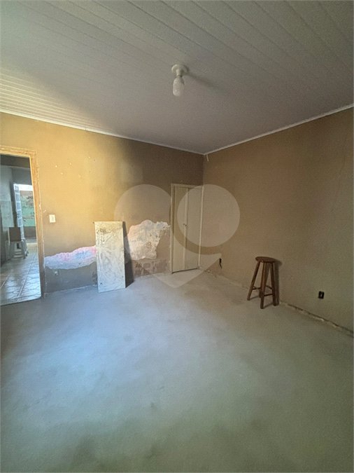 Casa à venda com 5 quartos em Vila Nova Cachoeirinha, São Paulo, SP