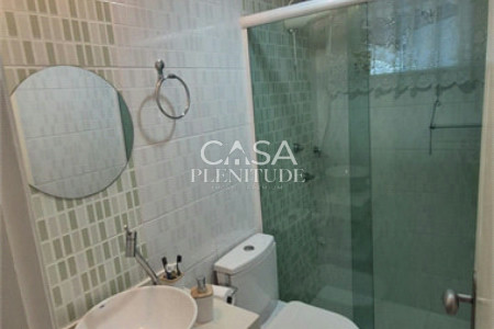 Casa em condomínio à venda com 3 quartos, sendo 1 suíte, em Jardim Residencial Carmem Blanco, Sorocaba, SP
