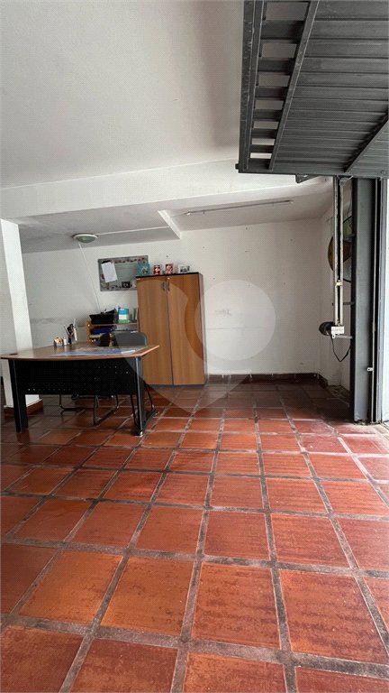 Sobrado à venda com 3 quartos, sendo 1 suíte,  em Água Fria, São Paulo, SP