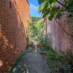Casa Térrea à venda com 3 quartos, sendo 1 suíte, em Jardim Prudência, São Paulo, SP