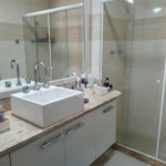 Apartamento à venda com 4 quartos, sendo 1 suíte, em Tijuca, Rio de Janeiro, RJ