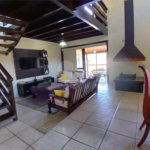 Casa à venda com 3 quartos, sendo 2 suítes, em Jardim Brogotá, Atibaia, SP